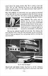 1948 Chevrolet Truck Operators Manual-12